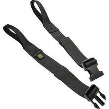 Ciro Luggage Strap - Adjustable - Black [MPN: 20430]_1421206