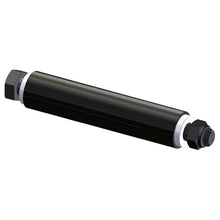 KFI Stealth Roller Fairlead - Replacement Horizontal Roller - Standard RK-ALU-HS_1644587