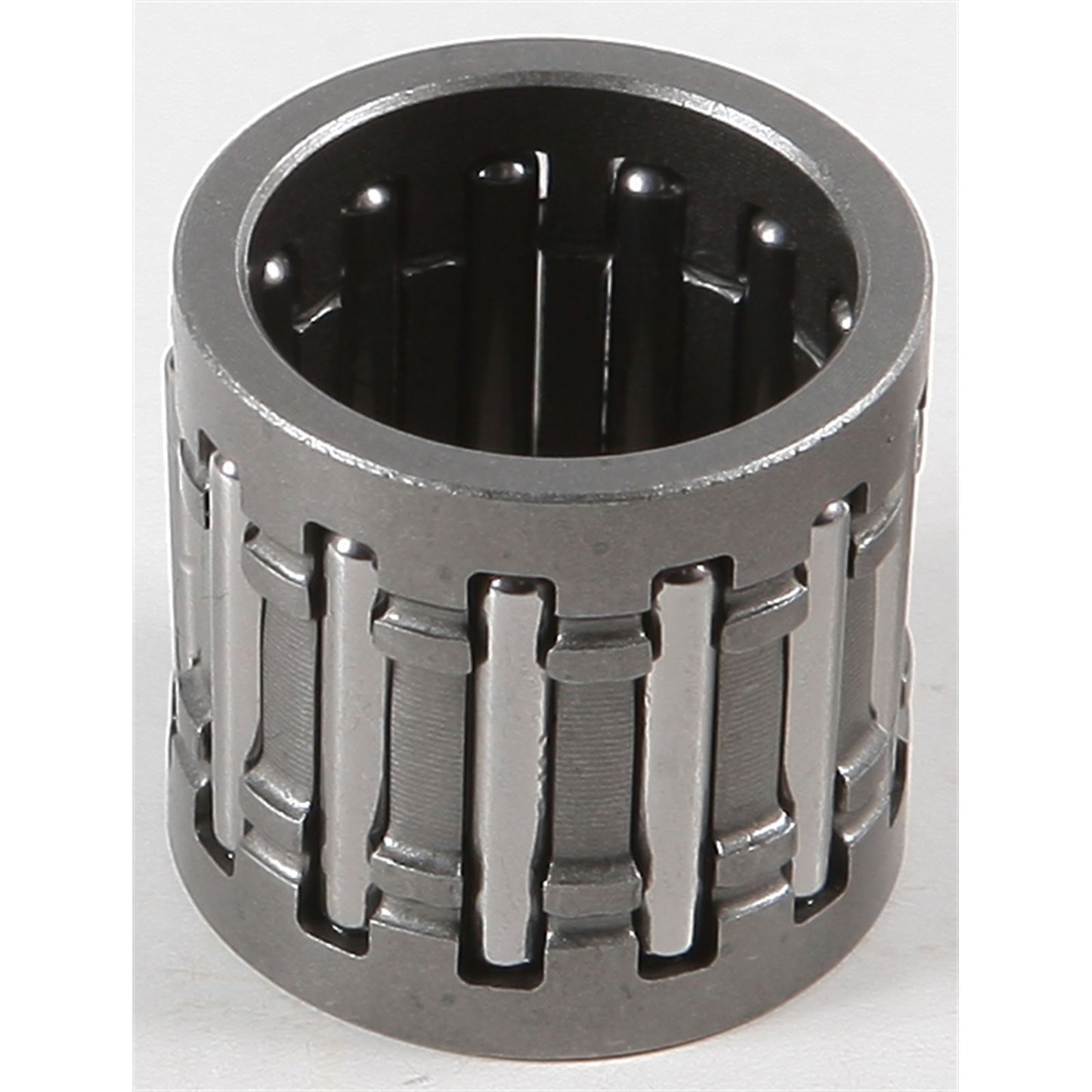 Wiseco - Powersports Piston Pin Needle Cage Bearing 18mm x 23mm x 22mm B1014_204961