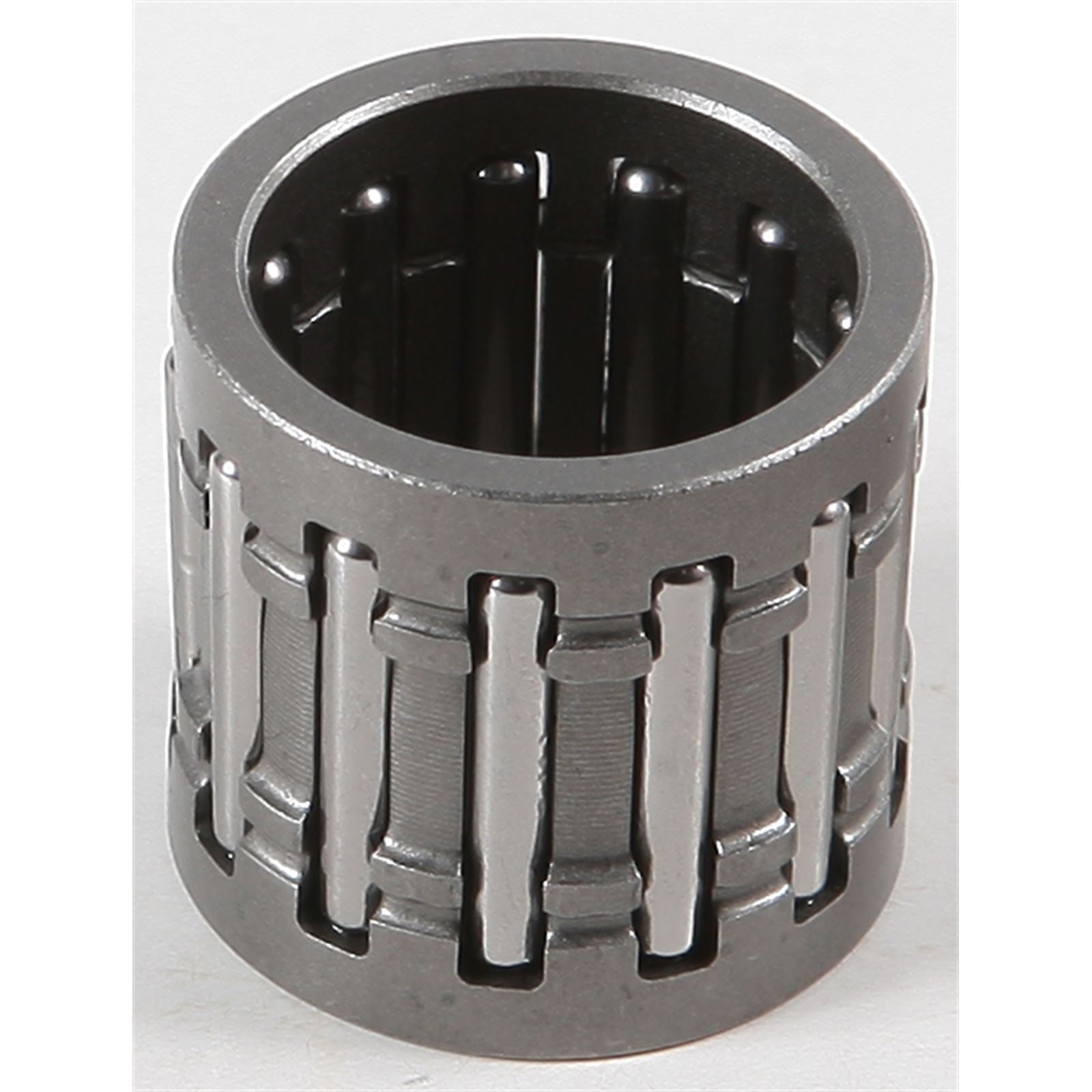 Wiseco - Powersports Piston Pin Needle Cage Bearing 18mm x 23mm x 22mm B1014_204961