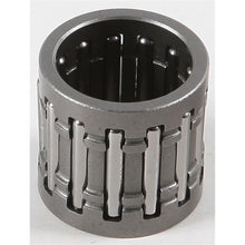Wiseco - Powersports Piston Pin Needle Cage Bearing 18mm x 23mm x 22mm B1014_204961