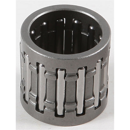 Wiseco - Powersports Piston Pin Needle Cage Bearing 18mm x 23mm x 22mm B1014_204961