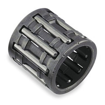 Wiseco - Powersports Piston Pin Needle Cage Bearing 18mm x 23mm x 22mm B1014_594004