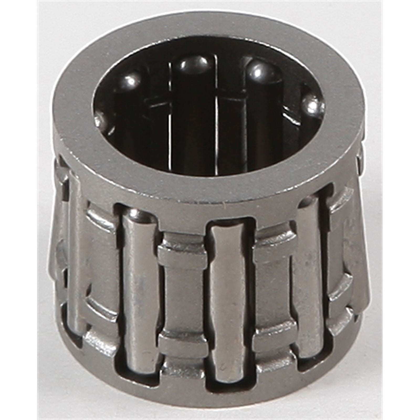 Wiseco - Powersports Piston Pin Needle Cage Bearing 12mm x17mm x14.2 B1015_204962