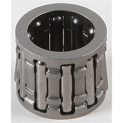 Wiseco - Powersports Piston Pin Needle Cage Bearing 12mm x17mm x14.2 B1015_204962