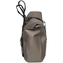 Ortlieb Bike Packing Accessory Pack - 3.5/Liter - Black [MPN: F9953]_1440614