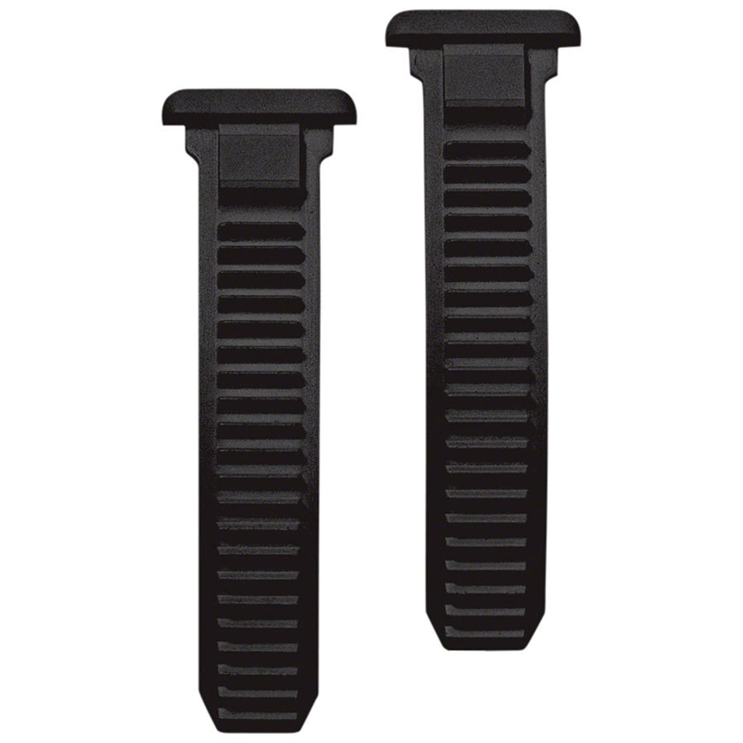 Sidi - Bicycle Caliper Buckle Straps_1998936