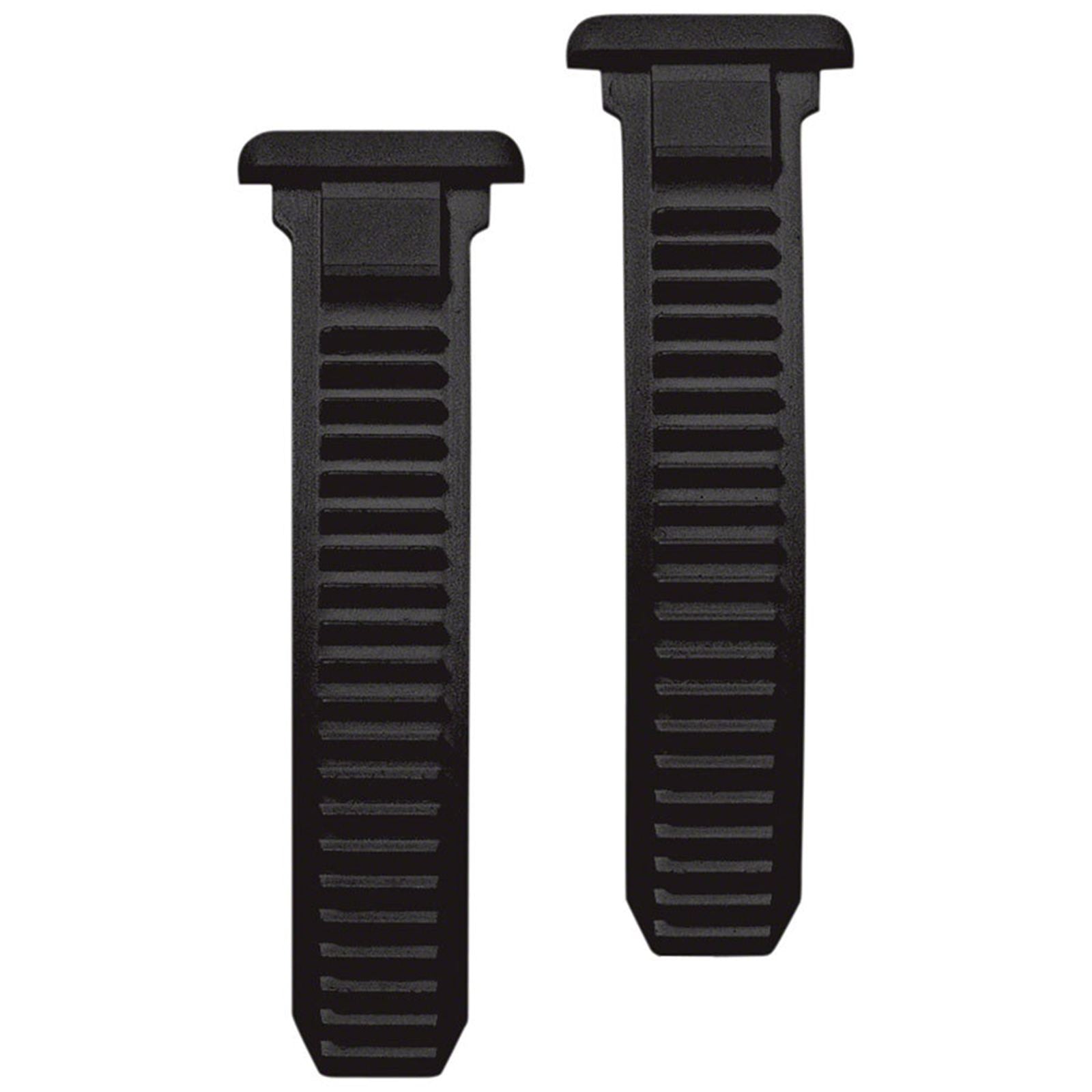 Sidi - Bicycle Caliper Buckle Straps_1998936