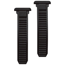 Sidi - Bicycle Caliper Buckle Straps_1998936