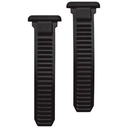 Sidi - Bicycle Caliper Buckle Straps_1998936