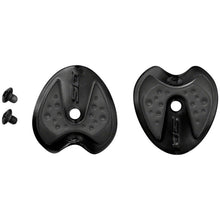 Sidi - Bicycle Anti-Slip Heel - Black [MPN: 000MRTACCOPU2-NER]_1927219