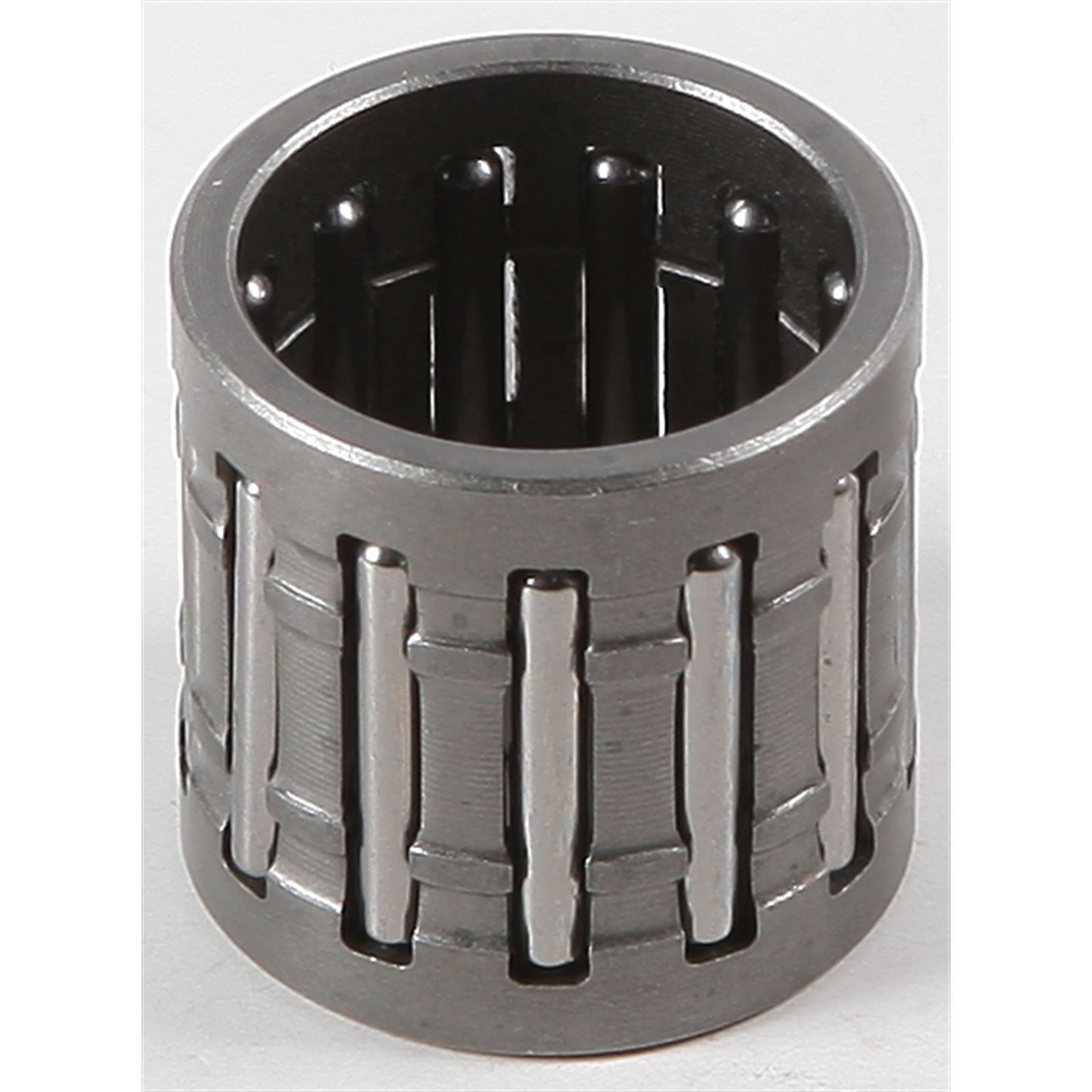 Wiseco - Powersports Piston Pin Needle Cage Bearing 16mm x 20mm x 19.5mm B1016_204963