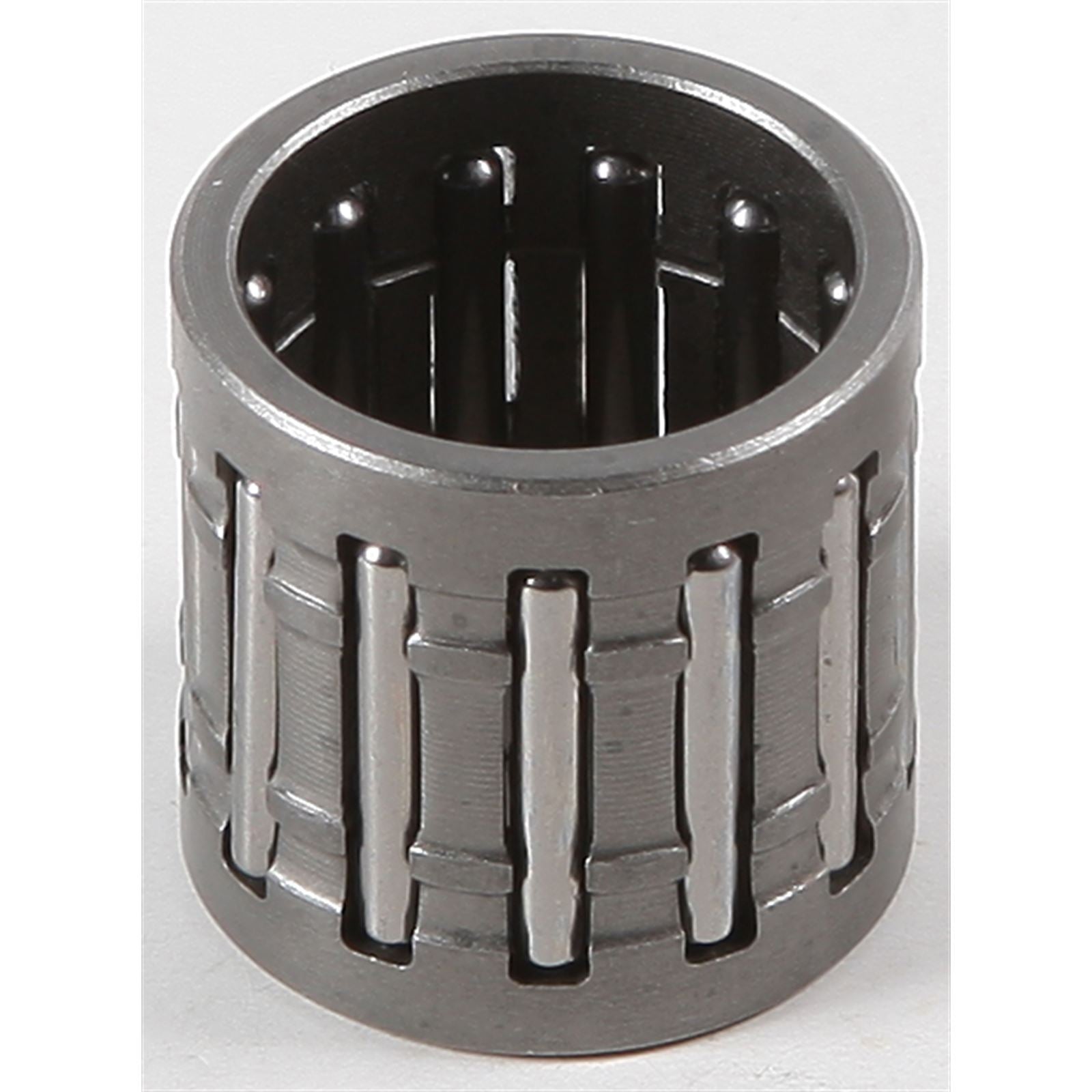 Wiseco - Powersports Piston Pin Needle Cage Bearing 16mm x 20mm x 19.5mm B1016_204963