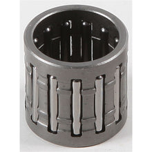 Wiseco - Powersports Piston Pin Needle Cage Bearing 16mm x 20mm x 19.5mm B1016_204963