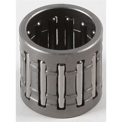 Wiseco - Powersports Piston Pin Needle Cage Bearing 16mm x 20mm x 19.5mm B1016_204963