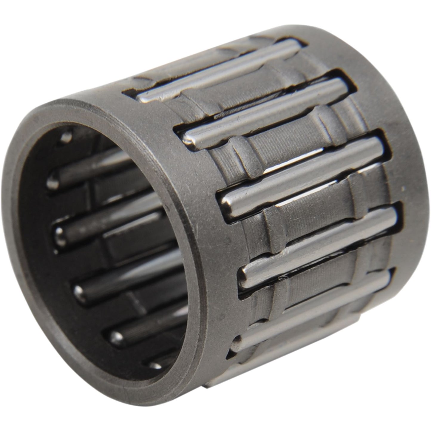 Wiseco - Powersports Piston Pin Needle Cage Bearing 16mm x 20mm x 19.5mm B1016_496972