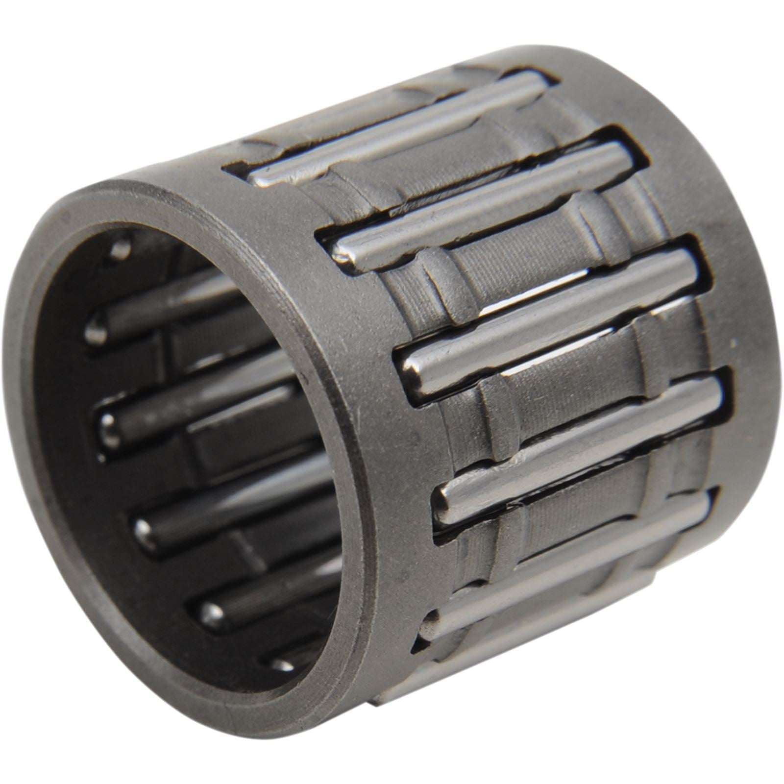 Wiseco - Powersports Piston Pin Needle Cage Bearing 16mm x 20mm x 19.5mm B1016_496972