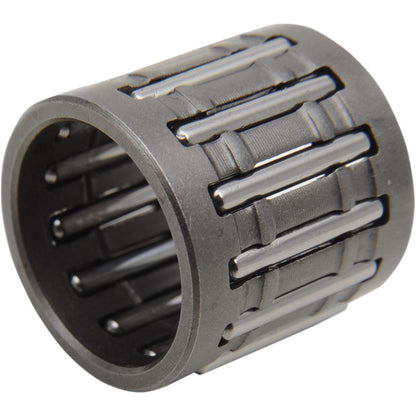 Wiseco - Powersports Piston Pin Needle Cage Bearing 16mm x 20mm x 19.5mm B1016_496972