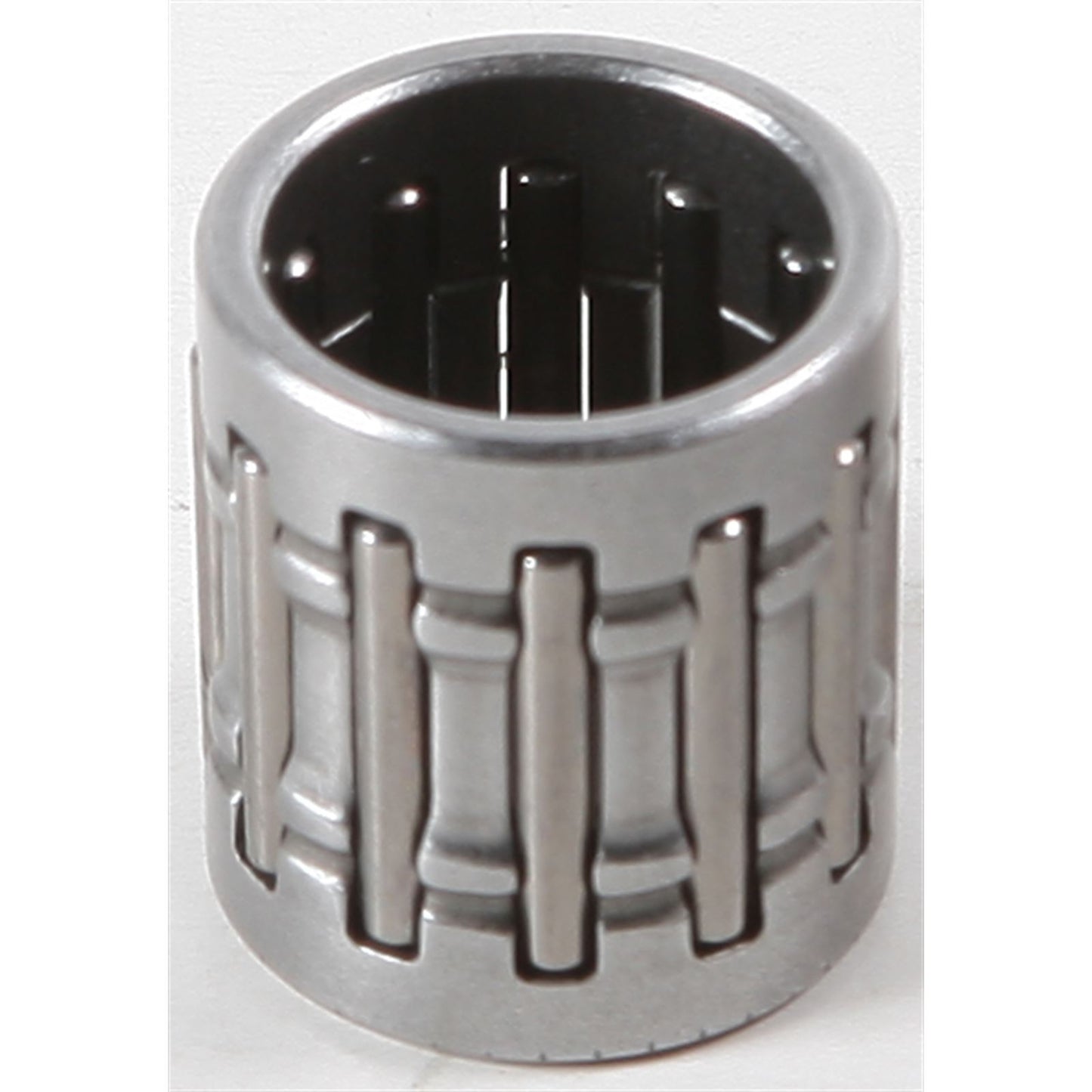 Wiseco - Powersports Piston Pin Needle Cage Bearing 14x18x20 B1018_204964