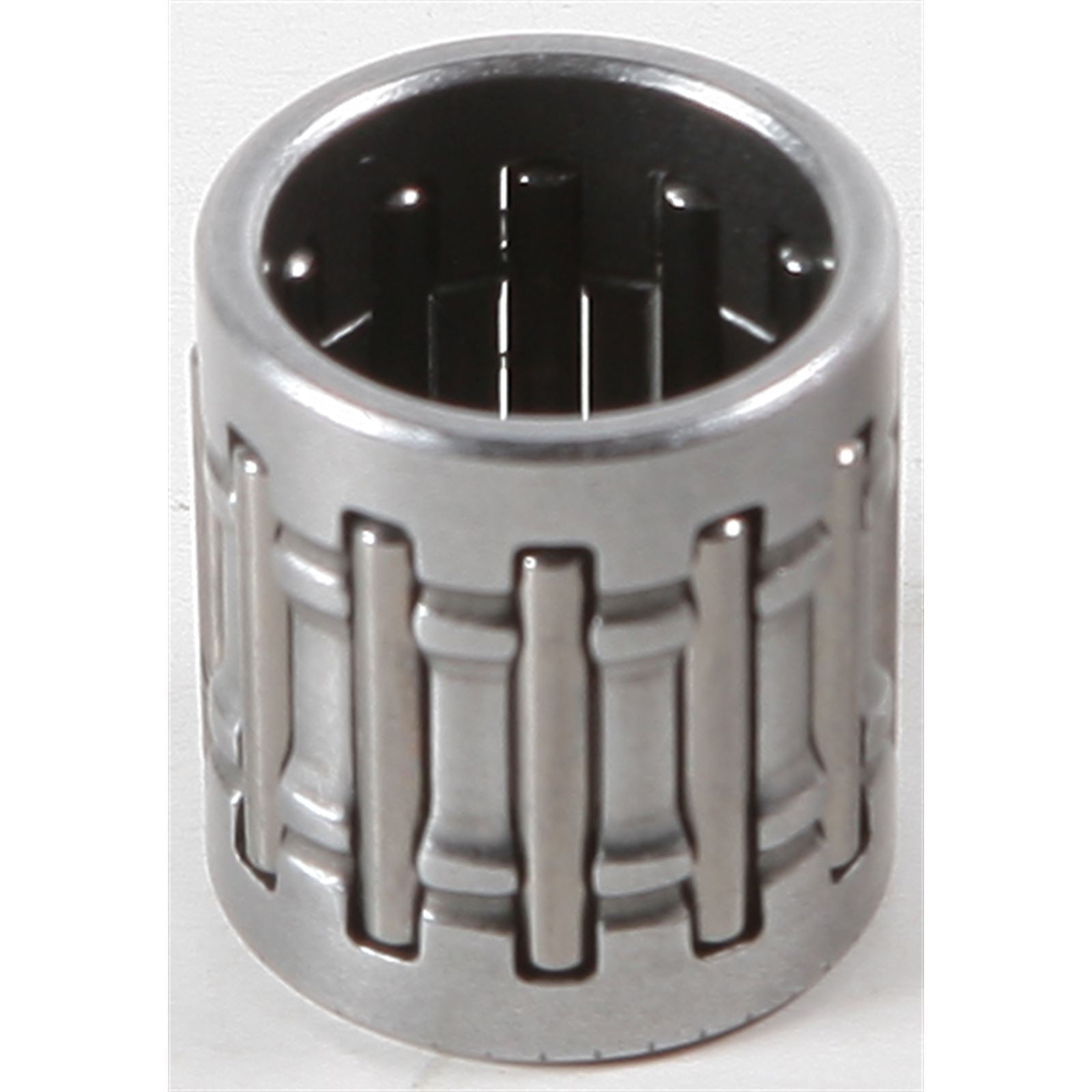 Wiseco - Powersports Piston Pin Needle Cage Bearing 14x18x20 B1018_204964