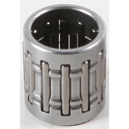 Wiseco - Powersports Piston Pin Needle Cage Bearing 14x18x20 B1018_204964