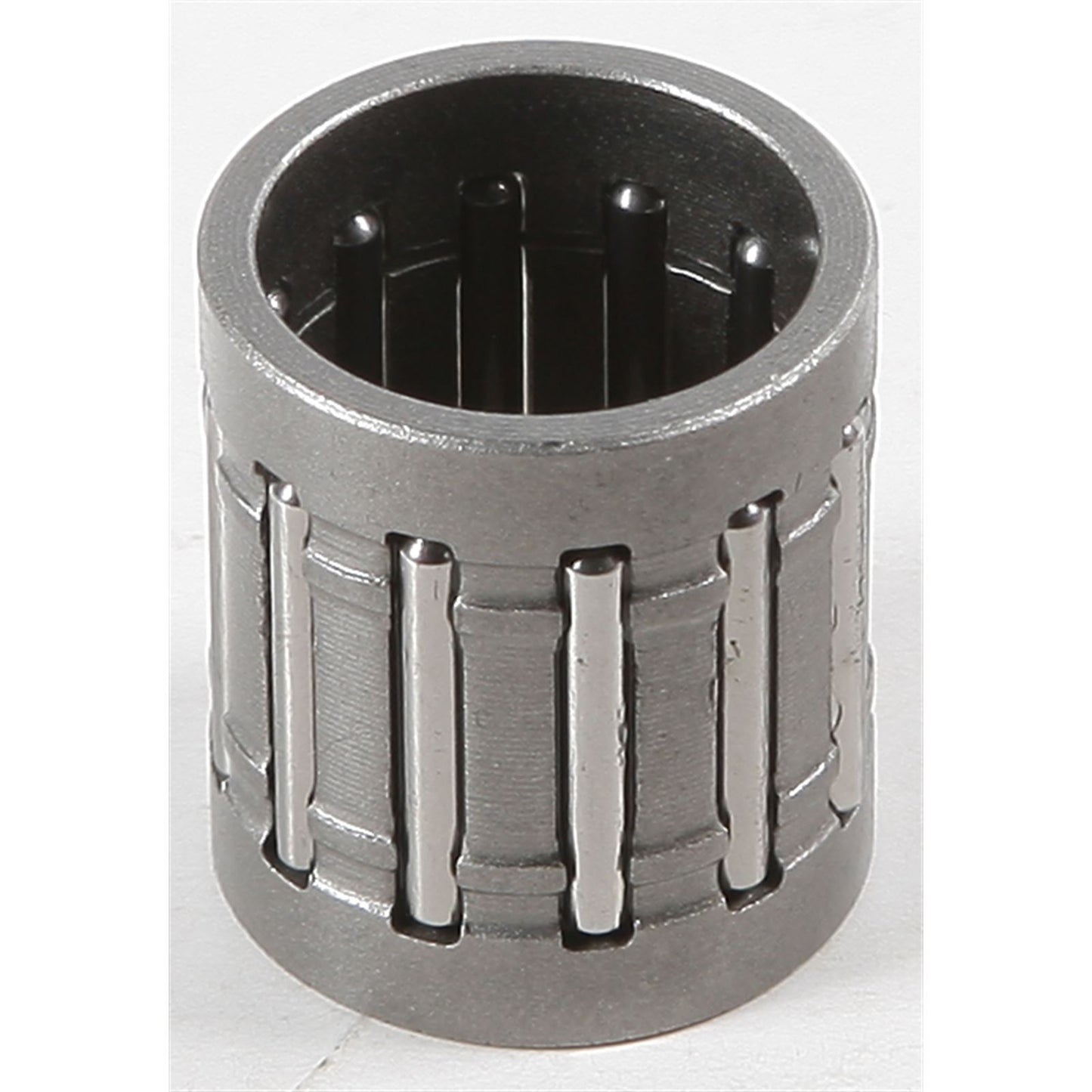 Wiseco - Powersports Piston Pin Needle Cage Bearing 16mm x 20mm x 22.5mm B1021_204965