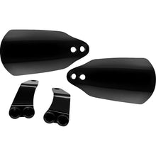 Memphis Shades Hand Guards for Honda Rebel DCT MEB7229_1432943