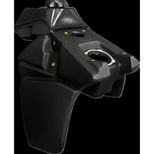 IMS Large-Capacity Gas Tank - Black for Gas Gas - 3.25 Gallon [MPN: 118807-BK1]_1434977
