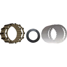 Hinson Clutch Kit for Gas Gas/Husqvarna/KTM [MPN: FSC373-7-1902]_1432947
