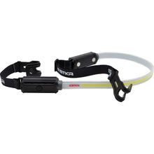STKR FLEXIT Light - Under-Hood/Compact/Magnetic - 1000 Lumen - Black 00192_1432935