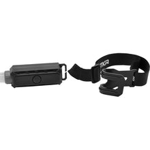 STKR FLEXIT Light - Under-Hood/Compact/Magnetic - 1000 Lumen - Black 00192_1432934