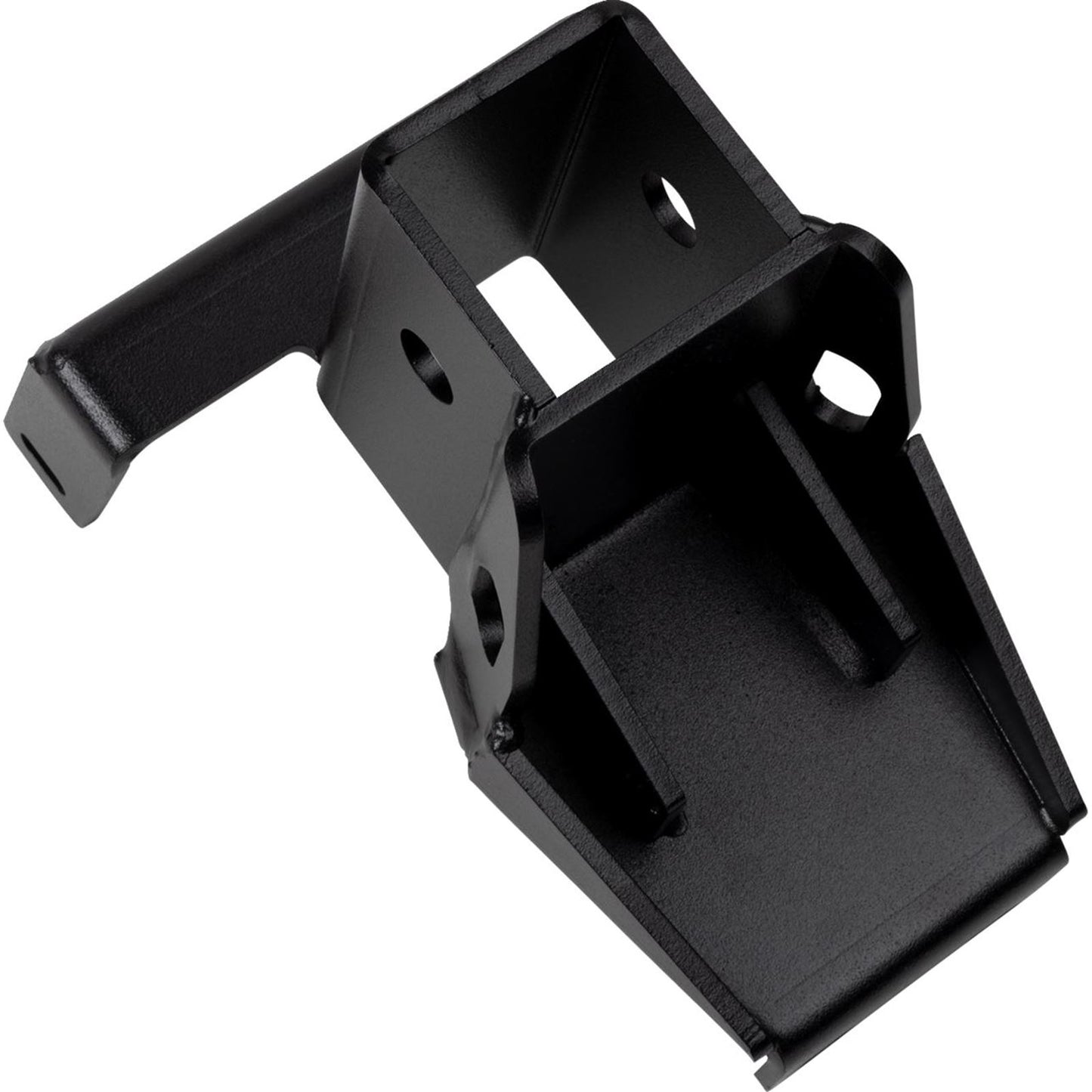 Moose Offroad Receiver Hitch - 2" for Yamaha 1174PF_1490059