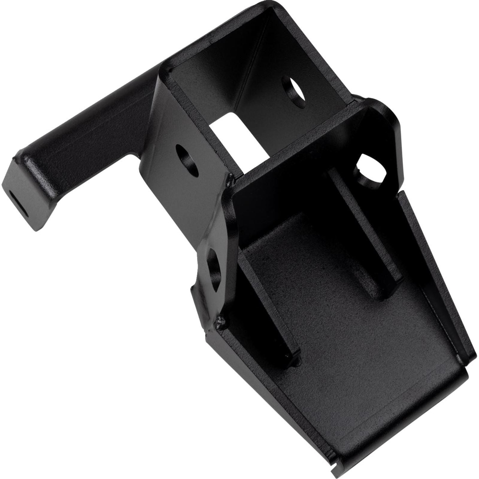 Moose Offroad Receiver Hitch - 2" for Yamaha 1174PF_1490059