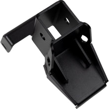 Moose Offroad Receiver Hitch - 2" for Yamaha 1174PF_1490059