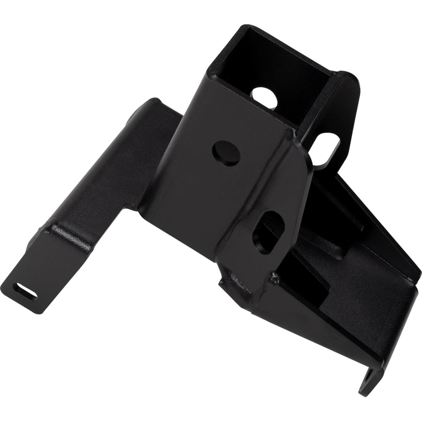 Moose Offroad Receiver Hitch - 2" for Yamaha 1174PF_1490058