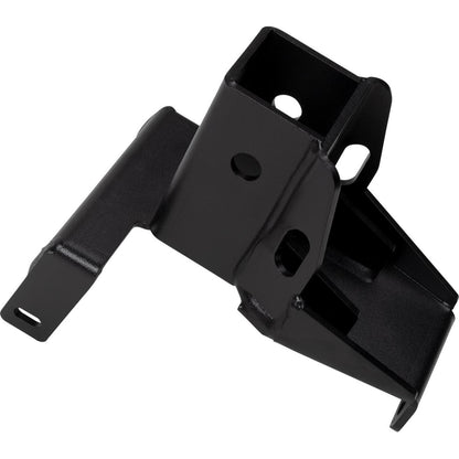 Moose Offroad Receiver Hitch - 2" for Yamaha 1174PF_1490058