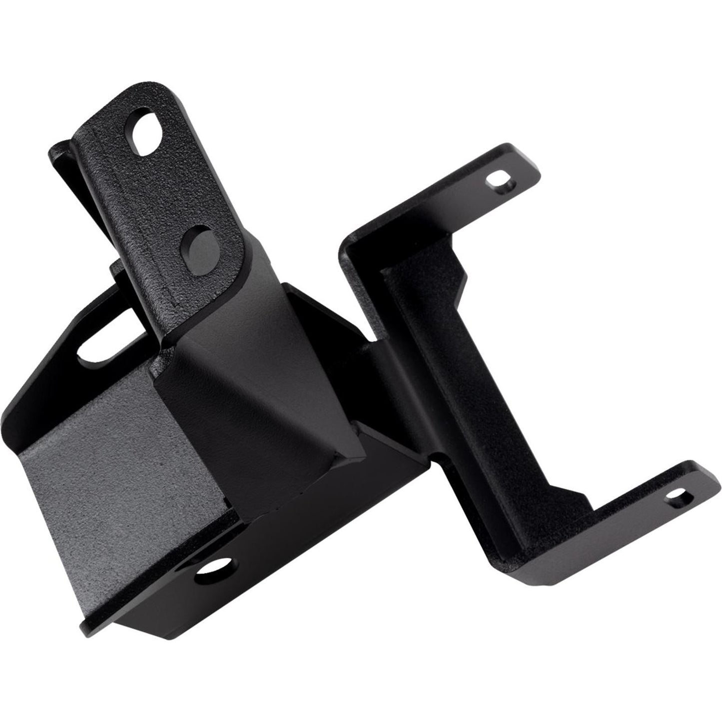 Moose Offroad Receiver Hitch - 2" for Yamaha 1174PF_1490056