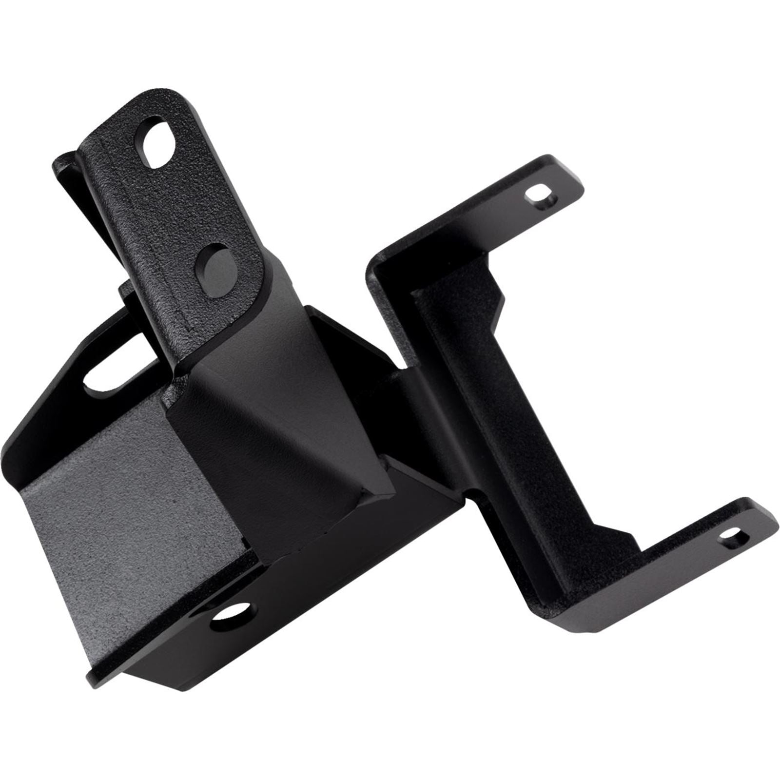 Moose Offroad Receiver Hitch - 2" for Yamaha 1174PF_1490056
