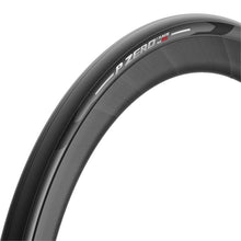 Pirelli - Bicycle P Zero Race TLR SL Road Tire 700x30C SmartEVO TechWALL - 120TPI - Black 4308700_1432955