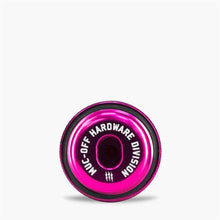 Muc-Off Precision Tubeless Capsule - Repair - Pink [MPN: 21085]_1521615