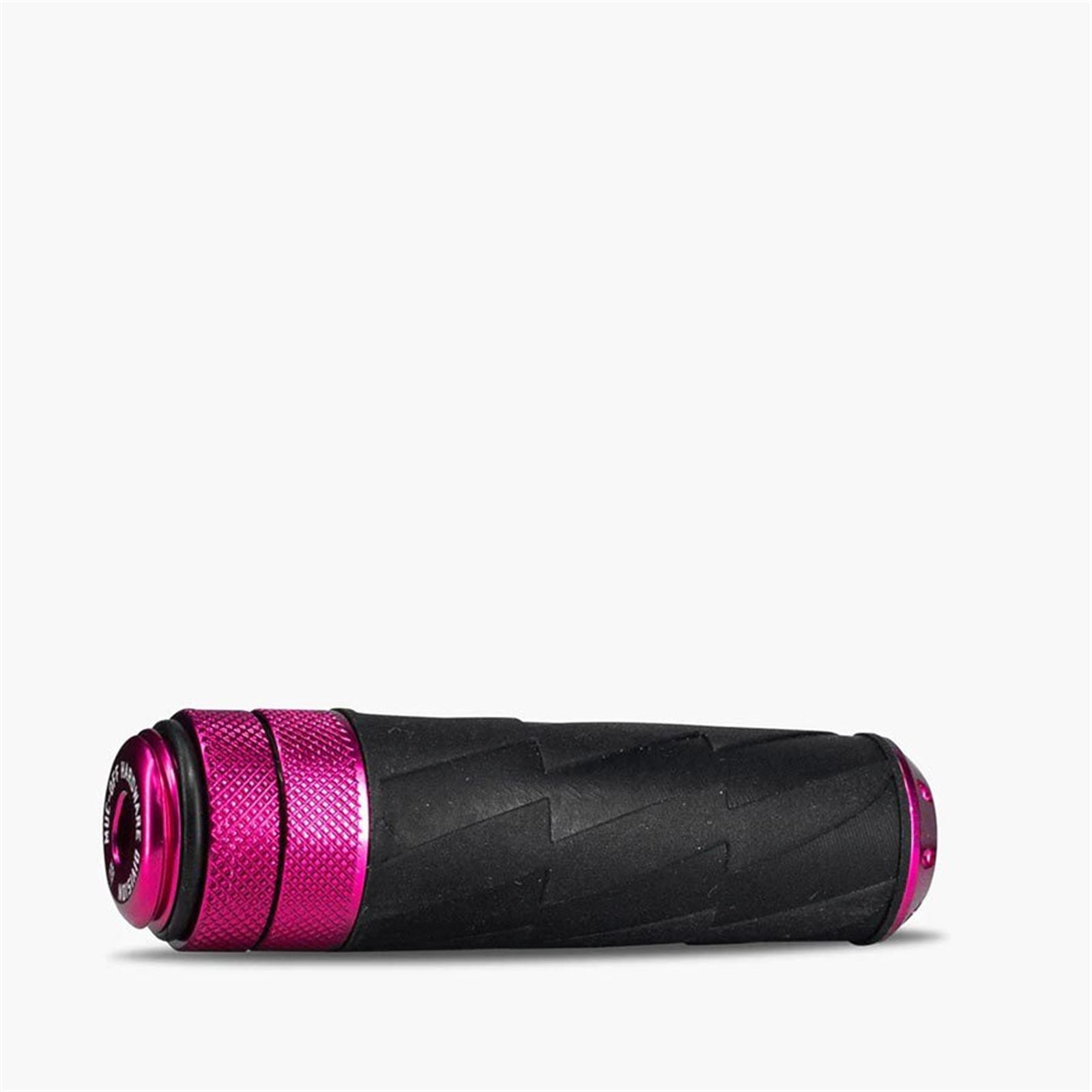 Muc-Off Precision Tubeless Capsule - Repair - Pink [MPN: 21085]_1521618