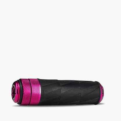 Muc-Off Precision Tubeless Capsule - Repair - Pink [MPN: 21085]_1521618