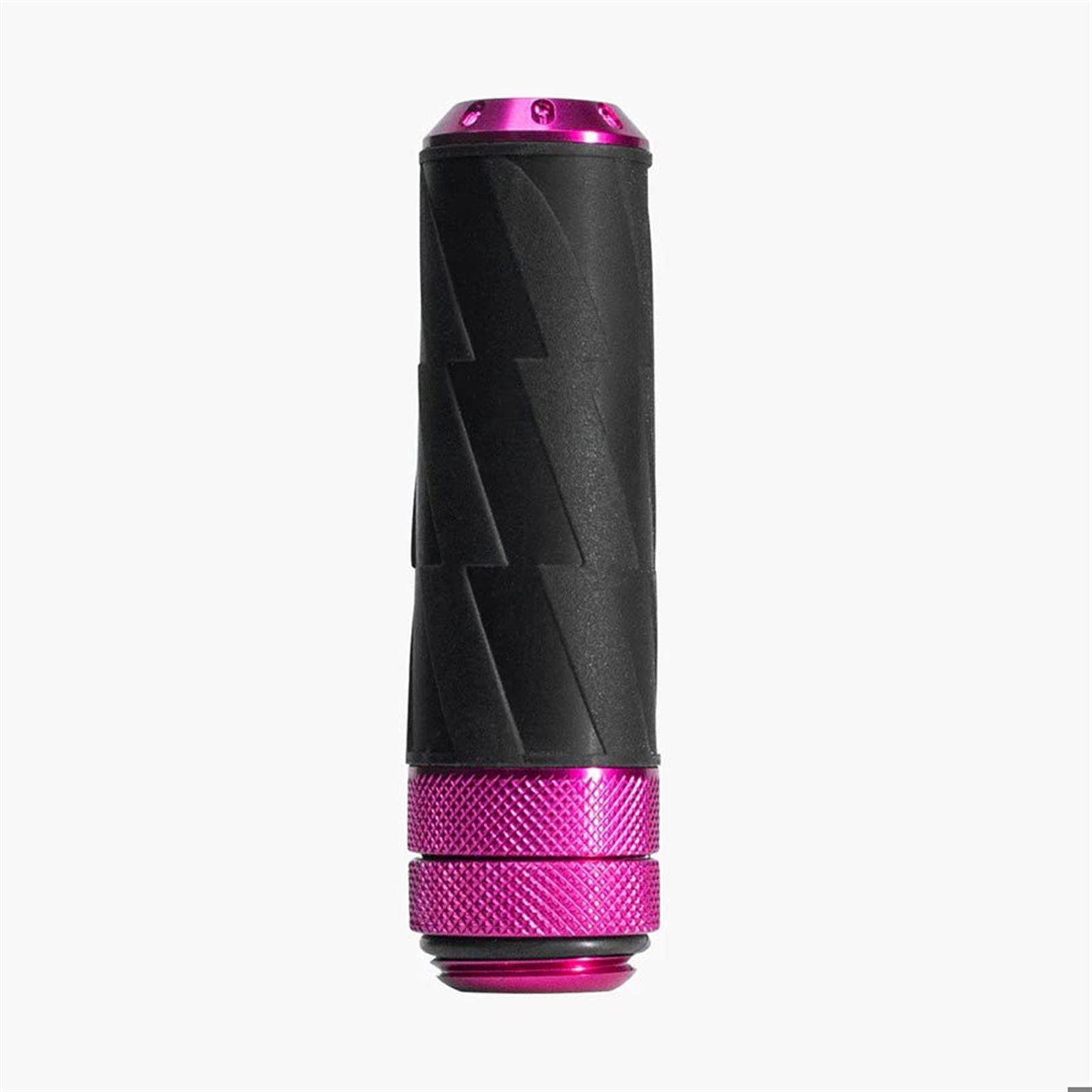 Muc-Off Precision Tubeless Capsule - Repair - Pink [MPN: 21085]_1521619