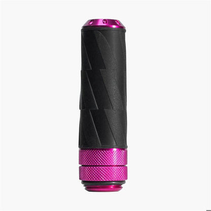 Muc-Off Precision Tubeless Capsule - Repair - Pink [MPN: 21085]_1521619