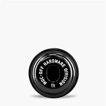 Muc-Off Precision Tubeless Capsule - Tubeless Repair - Black [MPN: 21081]_1490053