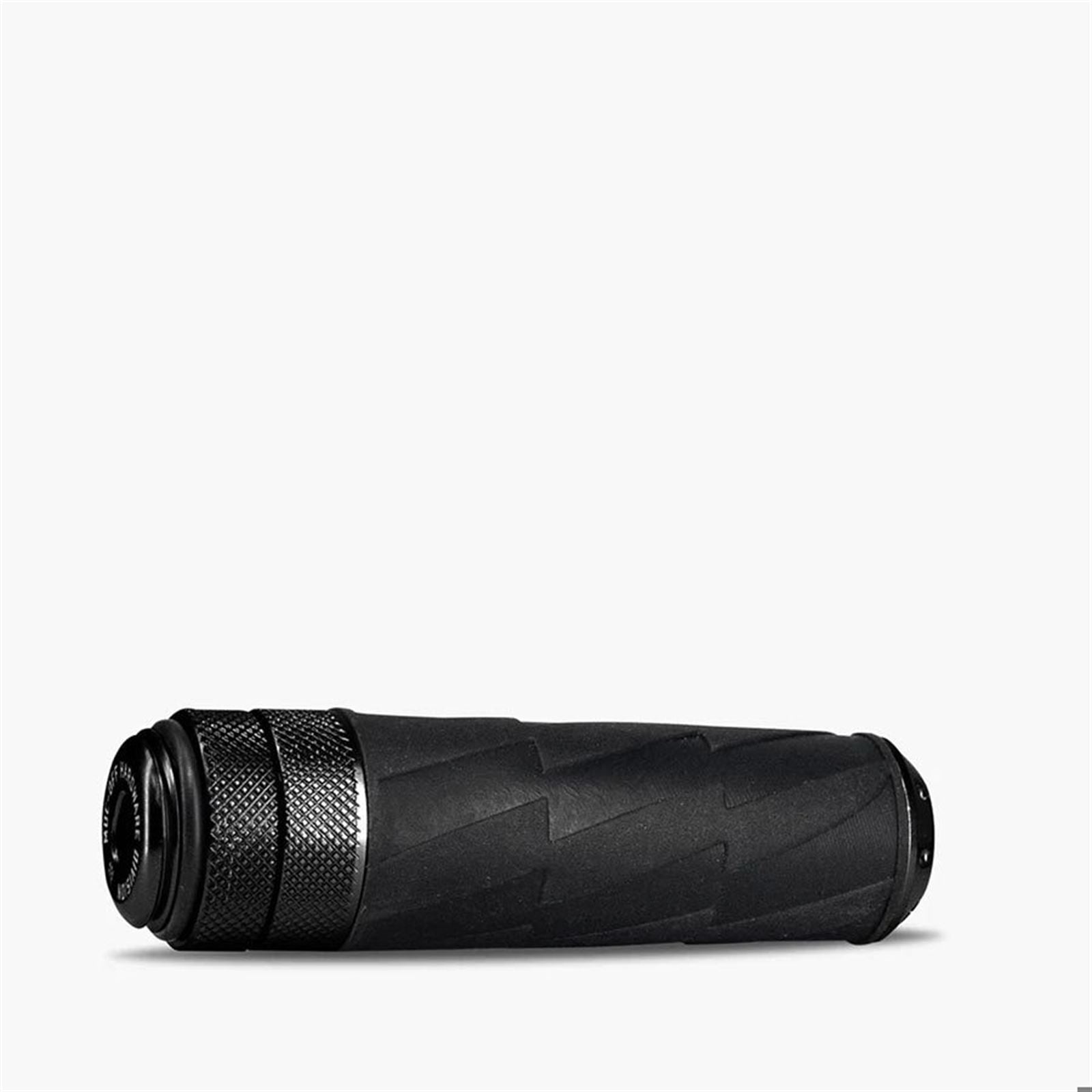 Muc-Off Precision Tubeless Capsule - Tubeless Repair - Black [MPN: 21081]_1490052
