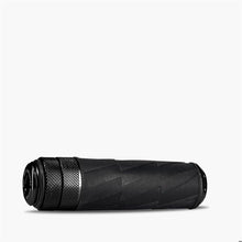 Muc-Off Precision Tubeless Capsule - Tubeless Repair - Black [MPN: 21081]_1490052