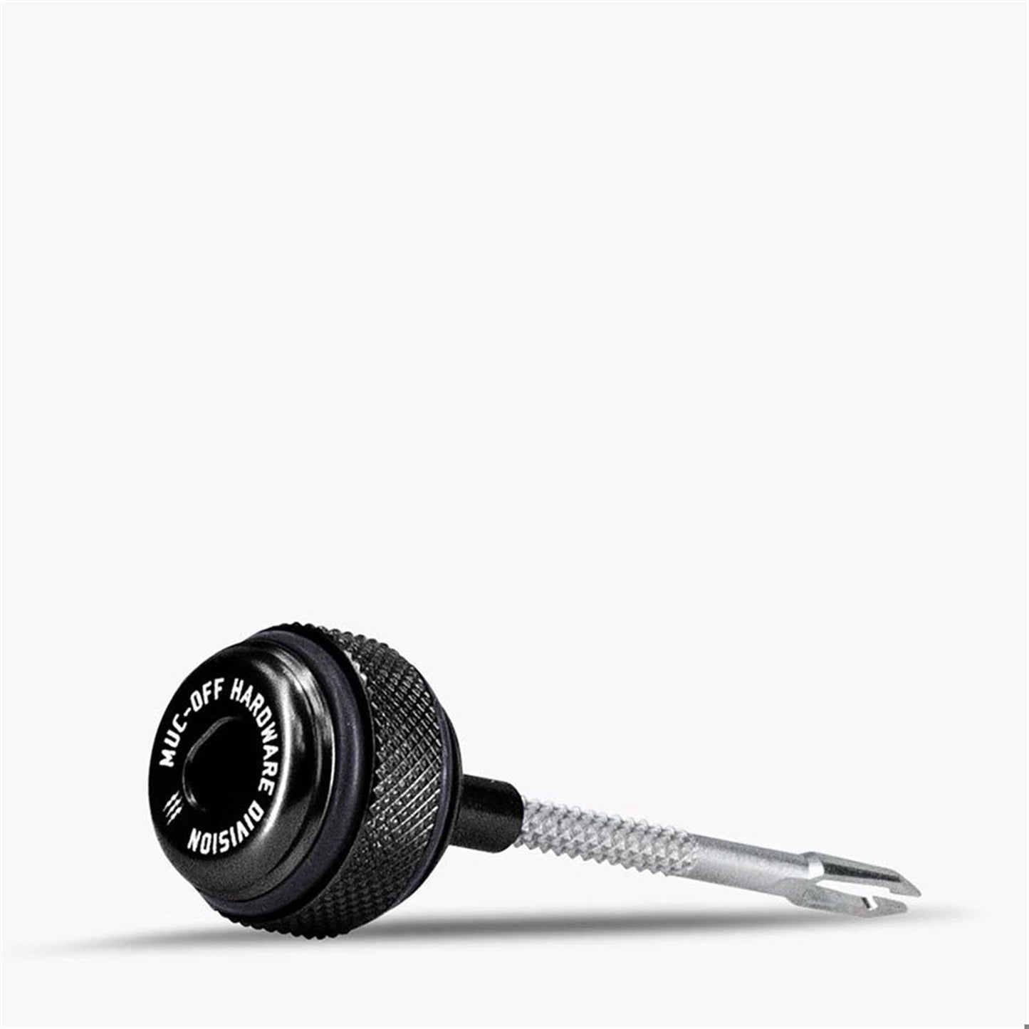 Muc-Off Precision Tubeless Capsule - Tubeless Repair - Black [MPN: 21081]_1490051