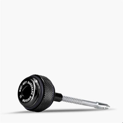 Muc-Off Precision Tubeless Capsule - Tubeless Repair - Black [MPN: 21081]_1490051