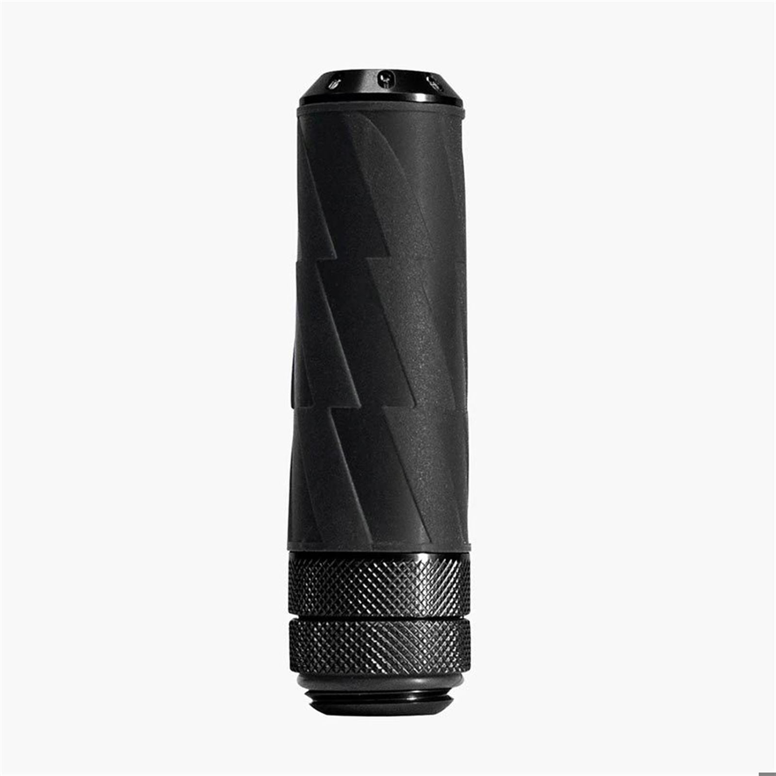Muc-Off Precision Tubeless Capsule - Tubeless Repair - Black [MPN: 21081]_1490064